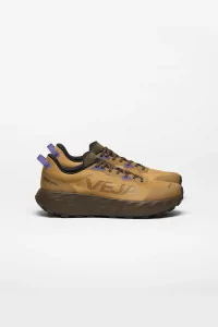 VEJA Harpie Trail Aeroshell – Honey Tent | Centre Commercial